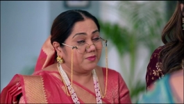 Pyaar Ka Pehla Naam Radha Mohan - 8th March 2023